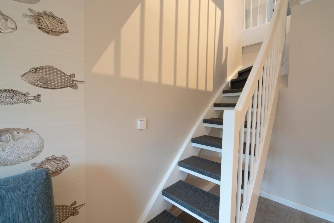 Ferienwohnung Hygge Timmendorfer Strand Luaran gambar